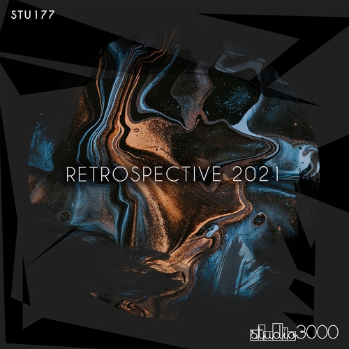 VA - Retrospective 2021 [STU177]